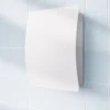 Витяжний вентилятор Домовент 100 Комфорт