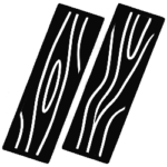 Головна